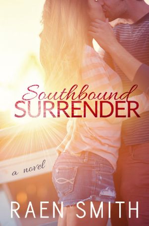 [South Boys 01] • Southbound Surrender